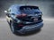 2019 Nissan Murano SL AWD
