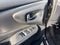 2019 Nissan Murano SL AWD