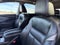 2019 Nissan Murano SL AWD
