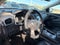 2019 Nissan Murano SL AWD