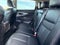 2019 Nissan Murano SL AWD