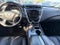 2019 Nissan Murano SL AWD