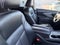 2019 Nissan Murano SL AWD