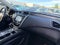 2019 Nissan Murano SL AWD