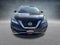 2019 Nissan Murano SL AWD