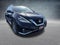 2019 Nissan Murano SL AWD