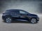 2019 Nissan Murano SL AWD