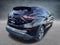 2019 Nissan Murano SL AWD
