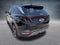 2022 Hyundai Tucson Limited AWD