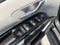 2022 Hyundai Tucson Limited AWD