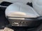 2022 Hyundai Tucson Limited AWD