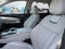 2022 Hyundai Tucson Limited AWD