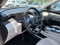 2022 Hyundai Tucson Limited AWD
