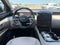 2022 Hyundai Tucson Limited AWD