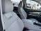 2022 Hyundai Tucson Limited AWD