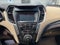 2017 Hyundai Santa Fe Sport 2.4 Base