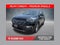 2017 Hyundai Santa Fe Sport 2.4 Base AWD