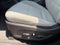 2017 Hyundai Santa Fe Sport 2.4 Base AWD