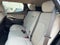 2017 Hyundai Santa Fe Sport 2.4 Base AWD