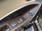 2017 Hyundai Santa Fe Sport 2.4 Base AWD