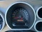 2016 Toyota Sequoia SR5 5.7L