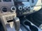 2016 Toyota Sequoia SR5 5.7L