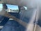 2016 Toyota Sequoia SR5 5.7L