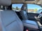 2016 Toyota Sequoia SR5 5.7L