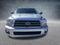 2016 Toyota Sequoia SR5 5.7L