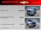 2016 Toyota Sequoia SR5 5.7L