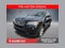 2012 BMW X3 xDrive28i
