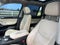 2012 BMW X3 xDrive28i