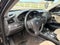 2012 BMW X3 xDrive28i