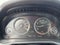 2012 BMW X3 xDrive28i