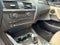 2012 BMW X3 xDrive28i