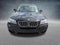 2012 BMW X3 xDrive28i
