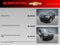 2012 BMW X3 xDrive28i