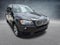 2012 BMW X3 xDrive28i