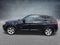 2012 BMW X3 xDrive28i
