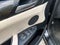 2012 BMW X3 xDrive28i