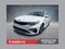 2020 Kia Optima EX Premium Turbo