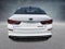 2020 Kia Optima EX Premium Turbo