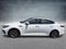 2020 Kia Optima EX Premium Turbo