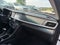 2020 Kia Optima EX Premium Turbo