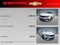 2020 Kia Optima EX Premium Turbo