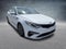 2020 Kia Optima EX Premium Turbo