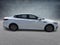 2020 Kia Optima EX Premium Turbo
