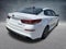 2020 Kia Optima EX Premium Turbo