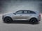 2017 Kia Sorento LX AWD