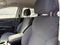 2017 Kia Sorento LX AWD